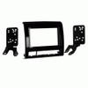 Harmony Audio Compatible with Toyota Tacoma 2012 2013 2014 2015