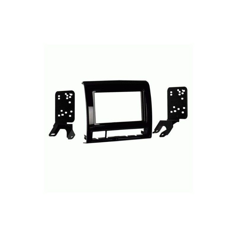 Harmony Audio Compatible with Toyota Tacoma 2012 2013 2014 2015