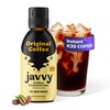 Coffee Concentrate - Cold Brew Coffee, Perfect for Hot or