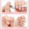 Generic Generic Radiant Nail Growth Oil,Cosmetics Nail Growth Oil for