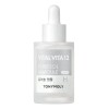 Tonymoly - Ampolleta Para Poros Vital Vita 12 Tipo de