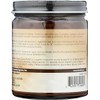 Life-Flo Organic Pure Cocoa Butter, 9 Ounce