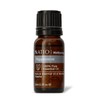 Natio Wellbeing Pure Essential Oil - Peppermint 10ml
