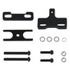 BOMLING Valve Spring Compressor Tool Fit for 4.8 5.3 5.7