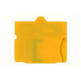 MicroSD Card Attachment (orinpasudezikame For)