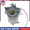 FOR KAWASAKI CARBURETOR FOR KAWASAKI 15003-2796 FB460V-AS38 FB460V-MS08 ENGINES WITH