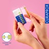Curaprox Interdental Brushes CPS 011 Prime Refill, Pack of 8,