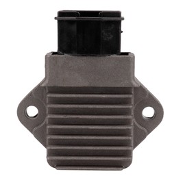 Motorcycle Voltage Regulator Rectifier Fit for HORNET (CB600F) (PC34)