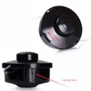 Yesmin Petrol Strimmer Replacement Bump Feed Line Spool String Trimmer