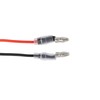 Oxford DarkHunter - Motorcycle Sequential Indicators (incl. 2 resistors) EL366,