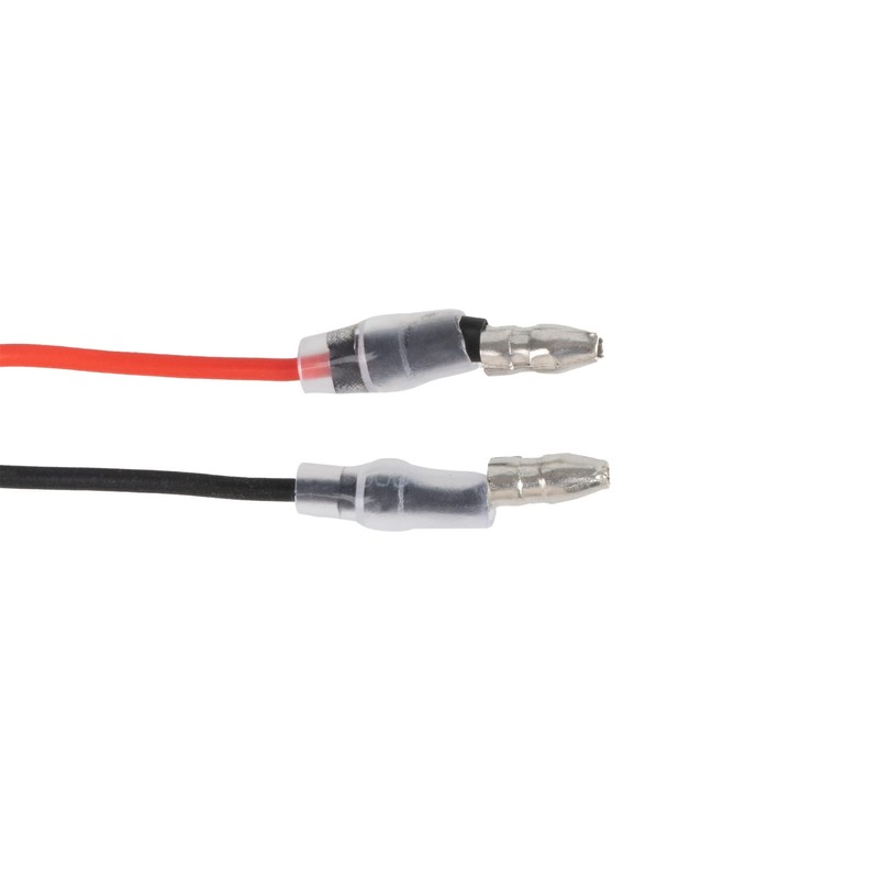 Oxford DarkHunter - Motorcycle Sequential Indicators (incl. 2 resistors) EL366,