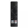 Unbranded CT-RC1US-19 NS-RCFNA-19 Replace Remote Control for Toshiba Insignia TV