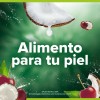 Palmolive Naturals Renovacion nutritiva - Unidad - 1 - 120