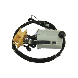 URO Parts 30761743 Fuel Pump Assembly