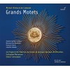 Michel-Richard Delalande - Grands Motets