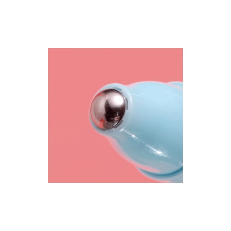 Crema reafirmante para ojos en Roll on