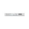 FALSCARA Eyelash Extension Set, Feather Light Volume Eyelashes with Invisible