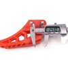 125CC Dirt Pit Bike Chain Guard Guide Protector 110 150