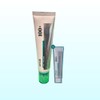 DMCK Clean Arc Ampoule 1EA Additional Product Giveaway Clean Arc