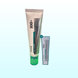 DMCK Clean Arc Ampoule 1EA Additional Product Giveaway Clean Arc Ampoule 5EA 1BOX DMCK Cushion Water Luminous Beige Refill / DMCK 클린 아크 앰플 1EA 추가상품증정 클린아크앰플 5EA 1BOX  DMCK 쿠션 물광 베이지 리필
