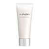 Kanebo AW Massage Cream, Sunny Floral Scent, 3.4 fl oz