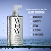 COLOR WOW Dream Coat Supernatural Spray – Keep Your Hair
