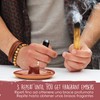 Palo Santo Popular I Confezione Convenienza