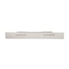 Stainless Steel Wind Guards for Blackstone 28 Inch Griddle Grilling