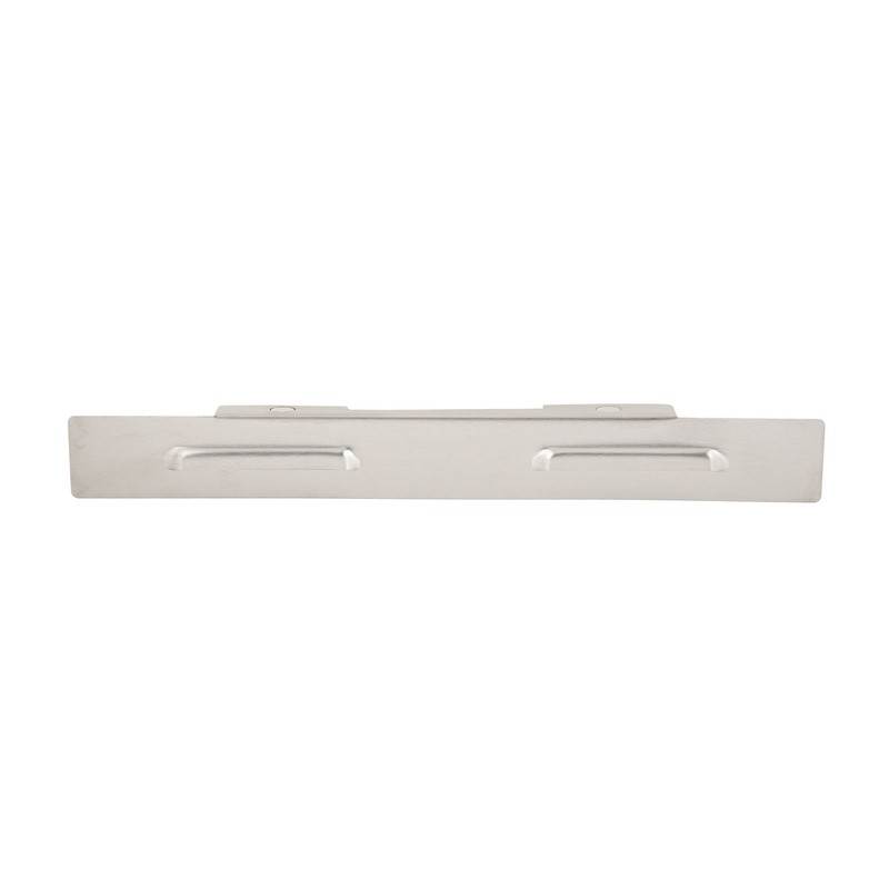 Stainless Steel Wind Guards for Blackstone 28 Inch Griddle Grilling