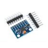 SHILLEHTEK MPU 6050 Module GY-521 Module, 6 DOF 6 Axis