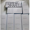 Franz Naked Sunshield Sun Cream 6pcs + EGF Ampoule / 프란츠 네이키드 선쉴드 선크림 6개 + EGF앰플