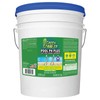 Pool & Spa pH Increaser (Pure Soda Ash, Sodium Carbonate)