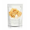 Delight project Soybean Mayo Crispy Lotus Root Chip - Delight project Soybean Mayo Crispy Lotus Root Chi