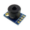 KKHMF GY-906-BCC MLX90614ESF-BCC IR Infrared Temperature Measurement Sensor Module