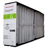 Honeywell POPUP2025 20" x 25" Media Filter, MERV 11