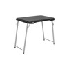 Lifetime Stacking Compact Folding Table