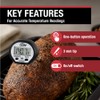 CDN DT392 ProAccurate Digital Thermometer