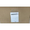 LFCFBH LFCFBH 2PCS Waterproof Fabric Glue for Clothes, Craft Glue,