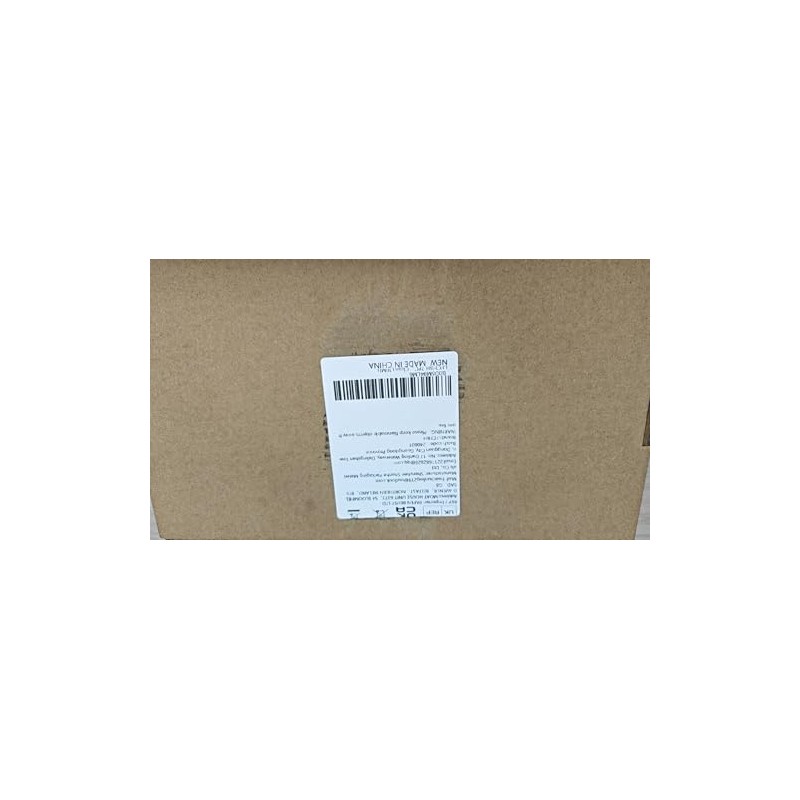 LFCFBH LFCFBH 2PCS Waterproof Fabric Glue for Clothes, Craft Glue,