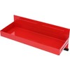 KS Tools 515.1140-99 Magnetic Universal Tray 1/2 Inch 12-Point Power
