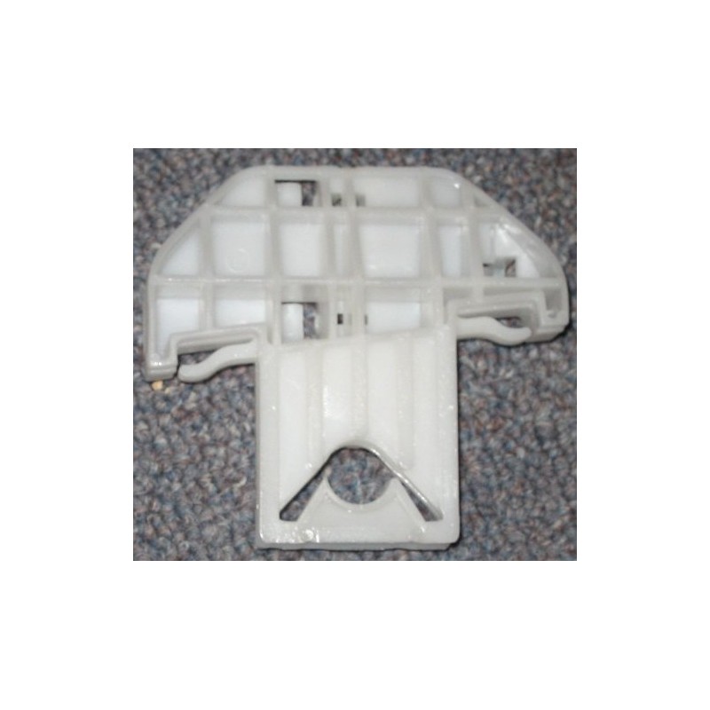 RegulatorFix Lincoln LS Window Regulator Repair Clip (1) - Rear