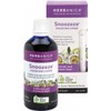 Herbanica Snoozeze (Passionflower) Oral Liquid 100ml