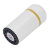 Electric Vacuum Sealer with Battery Handheld Automatic Sealing Machine for