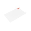 LANKEGU 5PCS Screen Protector for Photon Mono 4K, Resin 3D