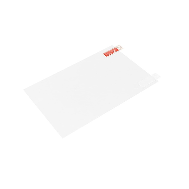 LANKEGU 5PCS Screen Protector for Photon Mono 4K, Resin 3D