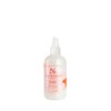 Bumble and Bumble Invisible Oil Prebase Prime | Anti Frizz