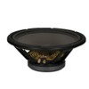 Goldwood Sound GW-15PC-8 Heavy Duty 8ohm 15" Woofer 550 Watts
