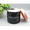Josie Maran Whipped Argan Oil Body Butter CREAMY WINTER MINT