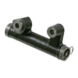 febi bilstein 22143 Tensioner Assembly for timing belt, pack of one