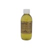 Gold Label Unisex's GLD0120 Comfrey Oil, Clear, Regular